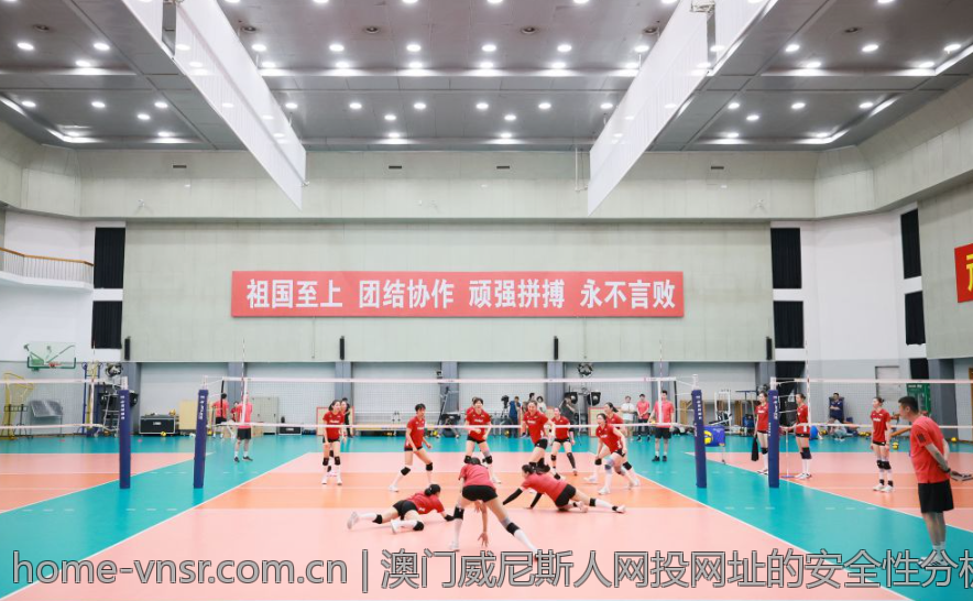 澳门威尼斯人网投网址的安全性分析