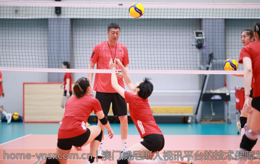 澳门威尼斯人视讯平台的技术保障与平台稳定性