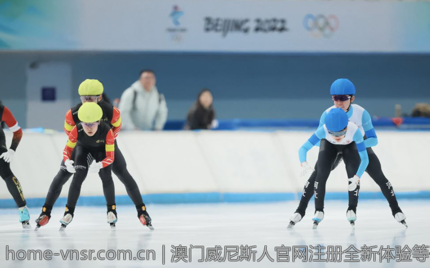 澳门威尼斯人官网注册全新体验等你来试